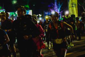 BIB: 701
                            <button type="button" onclick="openModal(19355472)" class="btn btn-primary btn-sm float-right btn-popup" data-toggle="modal" data-target=".modal-high-quality">
                        <i class="fas fa-shopping-cart"></i> Add to Cart
                    </button>
                                            <button type="button" onclick="isThisMe(19355472, true)" class="btn btn-success btn-sm float-right btn-popup btn-isme hidden" data-toggle="tooltip" data-placement="bottom" title="นี่คือรูปของคุณใช่ไหม คลิกที่นี่เพื่อเอาเข้าอัลบั้ม">
                        <i class="fas fa-plus"></i> Add to album
                    </button>
                    <button type="button" onclick="isThisMe(19355472, false)" class="btn btn-warning btn-sm float-right btn-popup btn-isnotme hidden">
                        <i class="fas fa-ban"></i> Remove from album
                    </button>